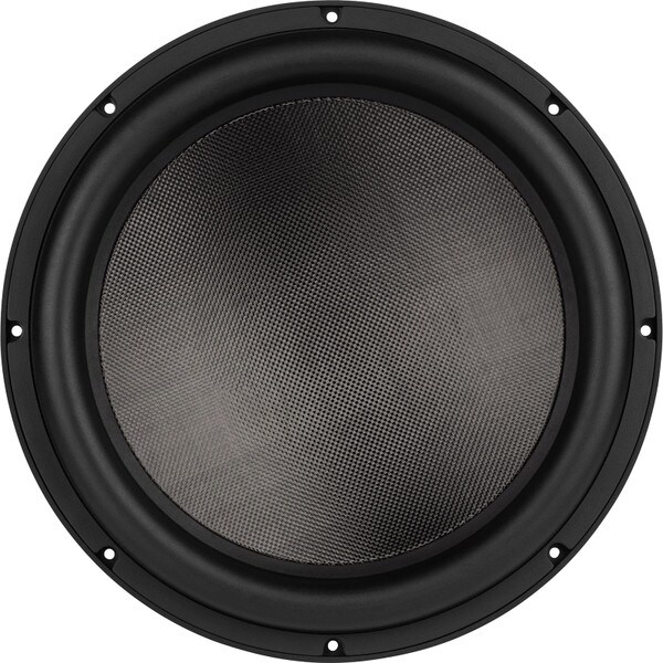 Main product image for Dayton Audio UMII15-22 Ultimax II 15" DVC Subwoofer 2 Ohm Per Coil295-714